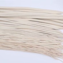 ���͌��͹��I�����ܶȌ����ܷ��K ��ë���K��ë�֗lë�������ܷ�