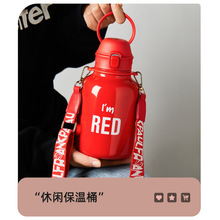 ������Ǳ��ر�316ʳƷ�����P䓴������r���͸ߜؼ��ֵ���ȱ�