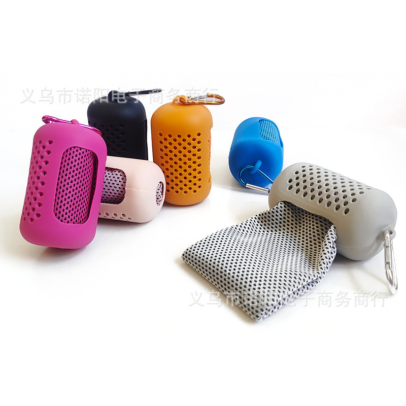 2024 new summer ice silk cold feeling towel outdoor fitness ice towel quick drying cooling printed logo in stock 2024 new summer ice silk cold feeling towel outdoor fitness ice towel quick drying cooling printed logo in stock