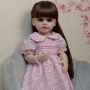 ܛ���z�������� �羳�������ރ�ͯ Ů�������������� �����Ԍ�