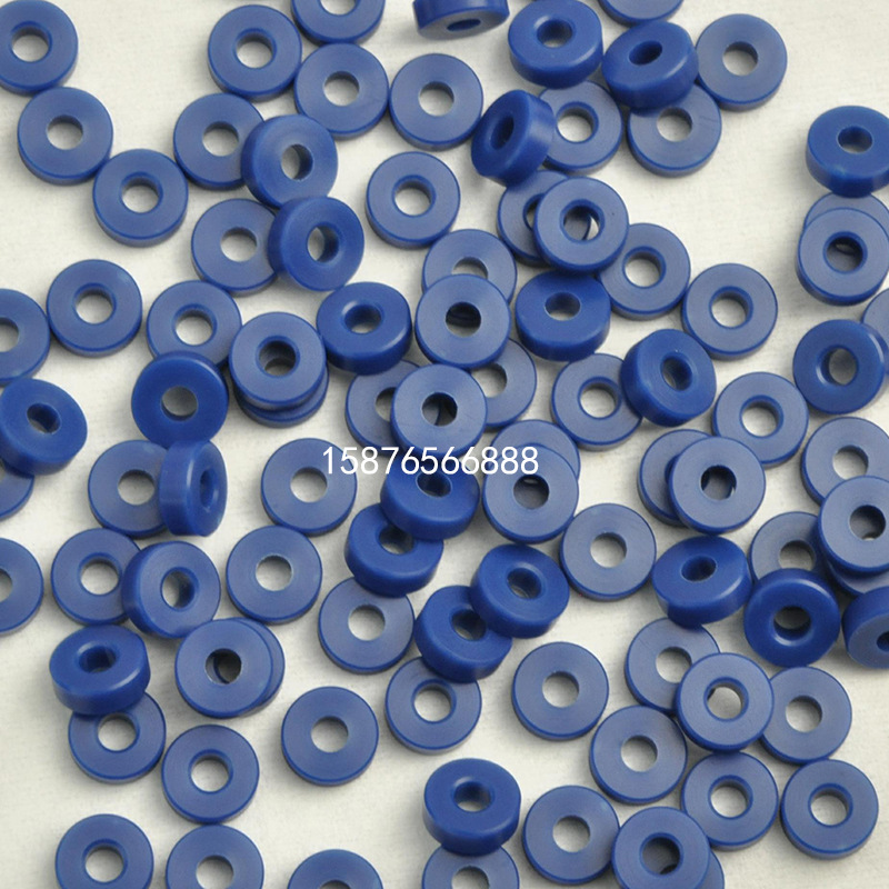 小森印刷机械配件L428/429/LS40小胶轮纸轮前规托纸轮小森机压轮