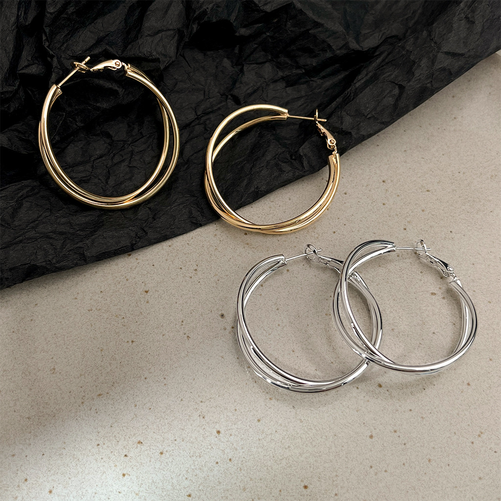 耳语_0008_组 9 拷贝.jpg