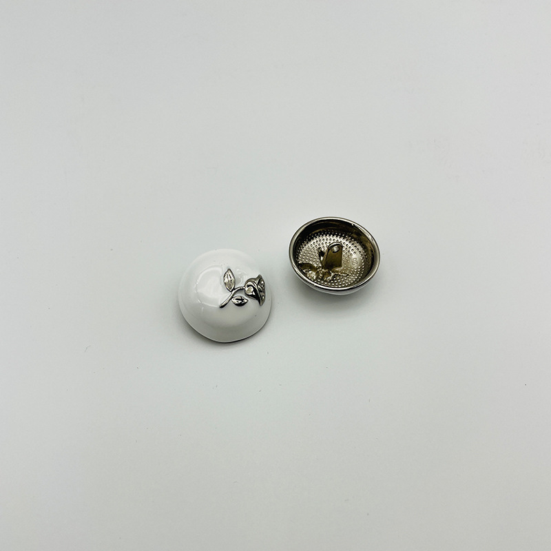 金属纽扣10199.jpg