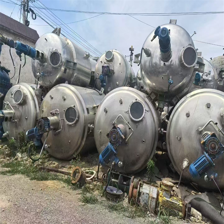 5fc8aaad5d8ec212201ad66dbf5728