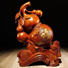 ����ľ��̸������~���J�[����ľ�|���w���L݅�YƷ�Y��Ҿ��b�Ʒ