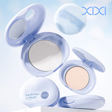 xixi녎Z��͸���ͷ������覸ɝ�����a�y���y�۷����Ȼ��Ó�y