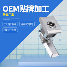 ����MS813���P��i ���^����䴬���i���AE�䙙�T�i ƽ���i