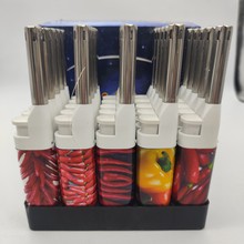 С���ǹ���ӵ����ú������Ȼȼ��������ӳ��ֱ����������