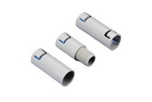 FAB-26̨���Pʿʿkss-�������˹̶ܹ��^ 20��/��