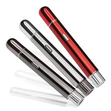 �S��늄���ü��Ůʿ��ü����ë���๦��üë��ë�޼���OEM����