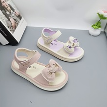 32-37�aŮͯ��Ь�Ŀ�ͯɳ��ЬЬ�¿�ŮͯЬ����⹫��Ь