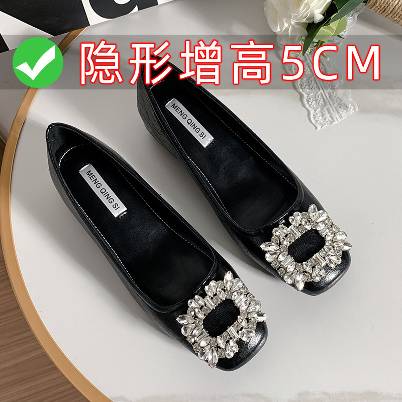 Reprehenderit qui in ea