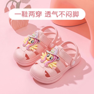 С�R����ͯ�_�R��Ь��ͨ�ɐ�Ь�����⴩Ůͯ�����p��ͯŮͯ��Ь