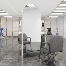 �¿����l������R�l�Ȍ��ò��P䓼��l�R�ӾW�t�����p�����l���R̨