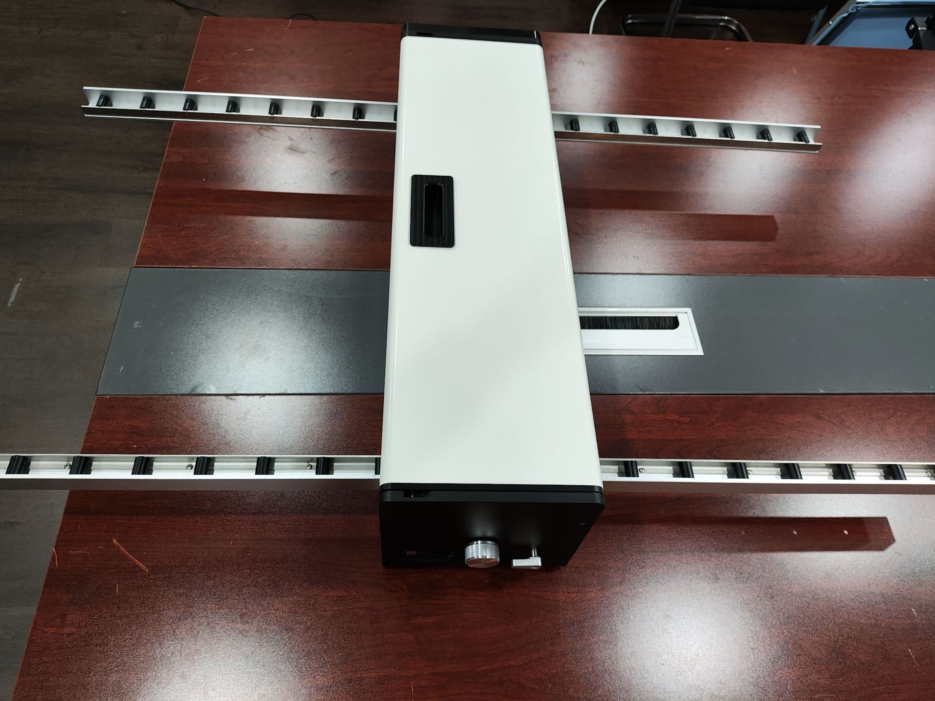 lADPJxuMXAXB13nNDZDNEhA_4624_3