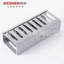  PVC侀ۻɫо۴X늙bIȼ߾