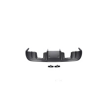 �m���17-UP��r��718 GT4̼�w�S�󴽺�β�����p�����̼��Q