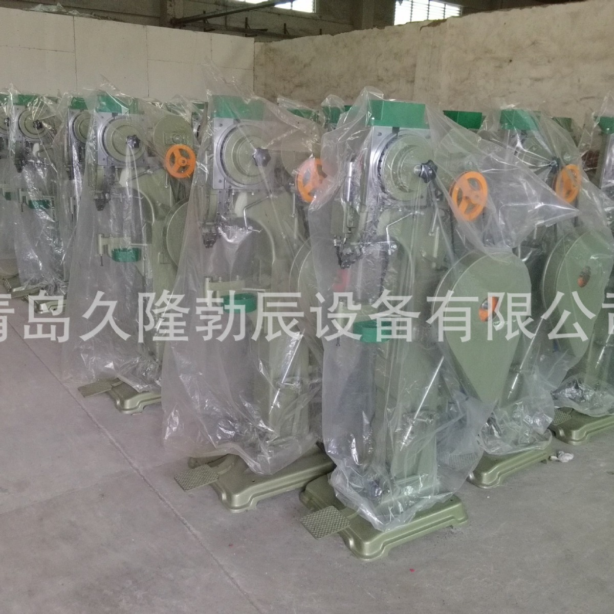 ��̨í����������í����������í����������í����������í����