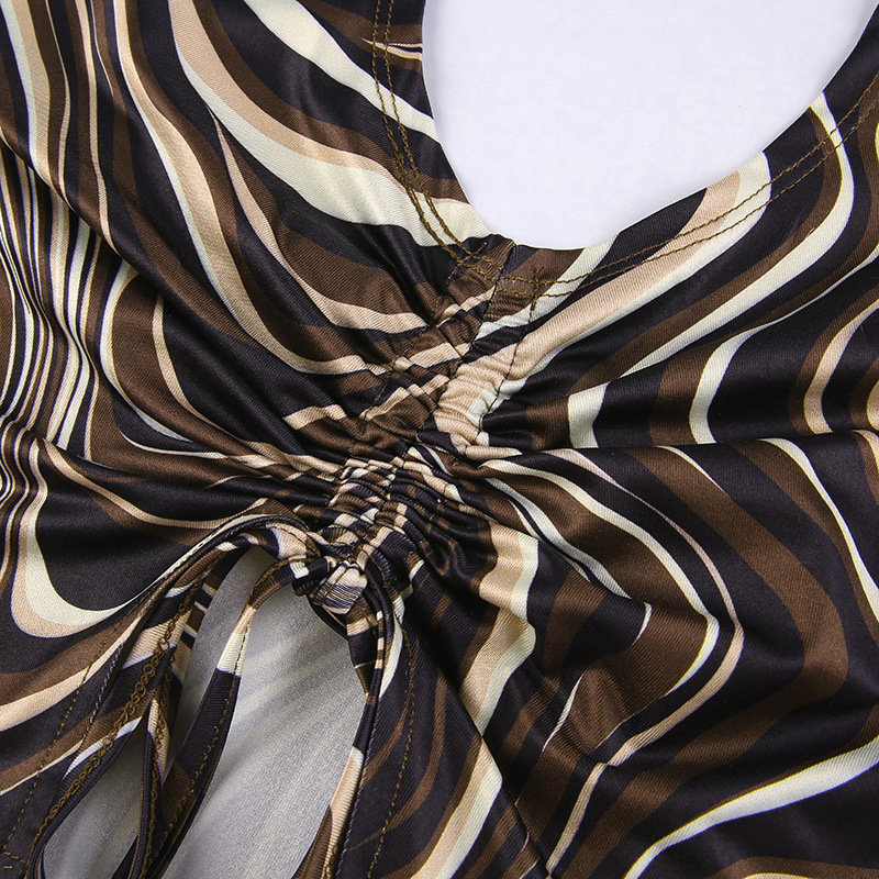 WDT13411实拍 (2).jpg