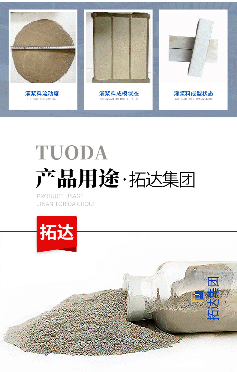 lQDPKGfwZO_y0mfNBNrNAxawNiBpET