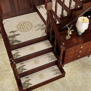 ����ʽ��������ľ�؉|����̤���|�����z��ճ̨�A���÷����|�����l