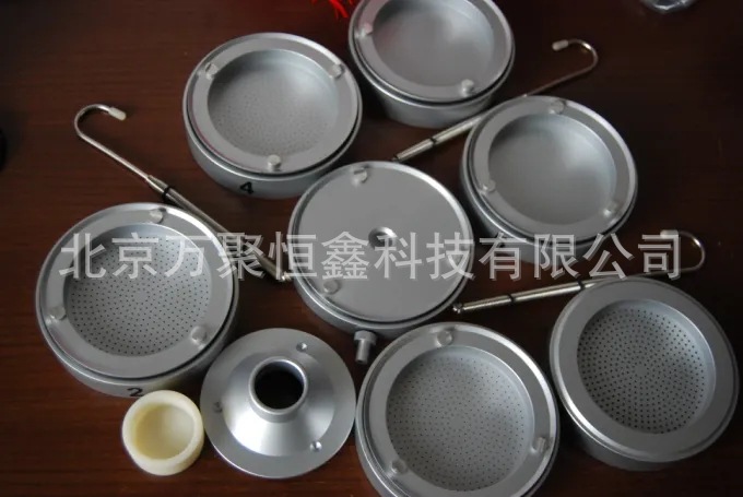 PSW-1一级撞击式空气微生物采样器 简介