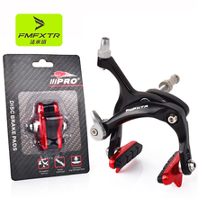 ·܇x܇ƤCQʽVx܇KƬwlƤz܇