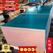 �|ݸ�F؛�NĤT2������~���͸��g���ἃ�~�|Ƭ�����t�~Ƭ�����и�