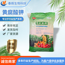 �S�ҬF؛�����S��������۷�̼Դˮ�a��ˮˮ�ܷ��ЙC���S�����