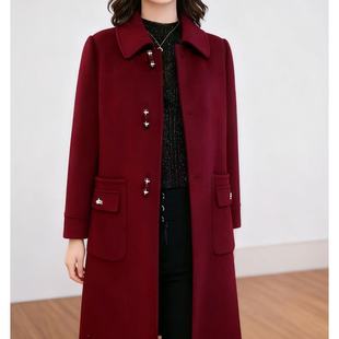 �r���޷��������L����¿�Ů�b��Ᵽůë�ش��°������t��Ʒ��