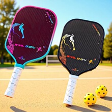 �羳�����P�����w�Sƥ������ Kevlar ���]���y EPP �ቺƥ����