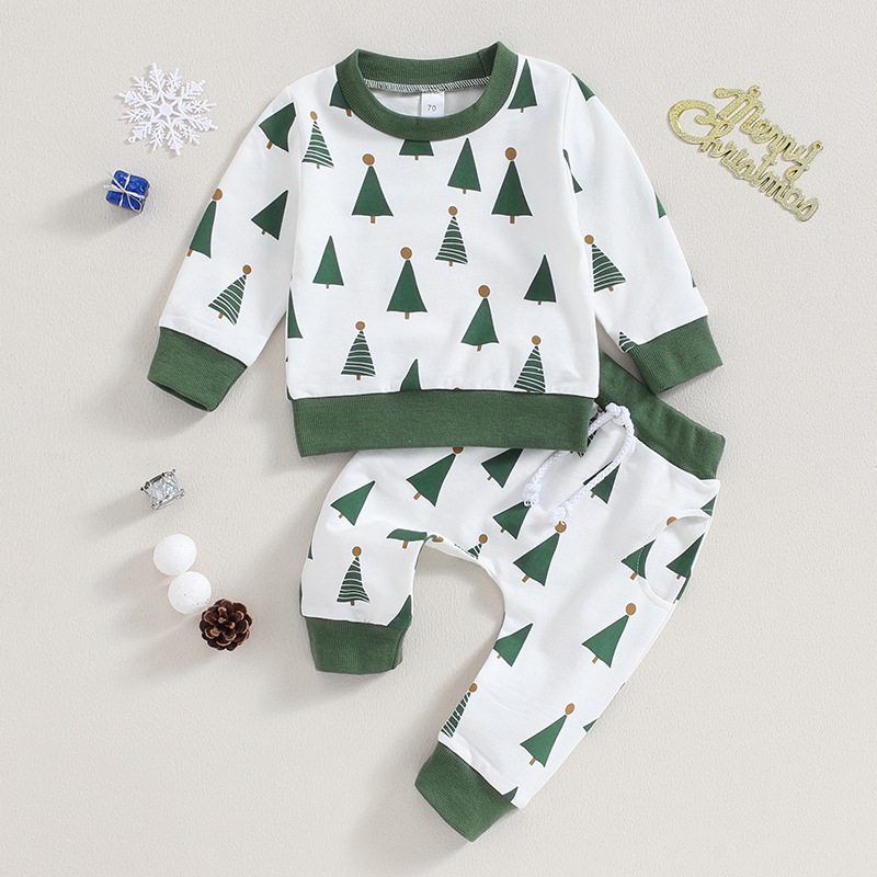 hmqViviiyNSAyin9WueWt1js71ehVton+Rmu