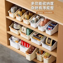 �N���ռ{�Й��������Ў�݆���惦�����ʳ�s���ռ{����ˮ�������