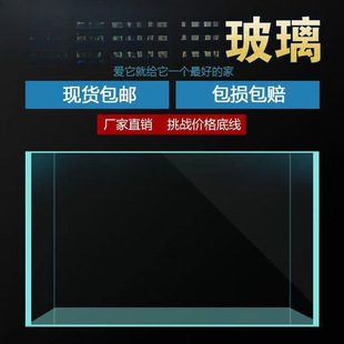 �����~�׽𾧰׹��Sֱ�N�͏d�k���ҾƵ�����^�p���~�״��l