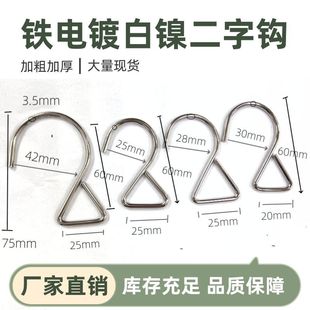 ��ɽ�S������F���h�๦�ܶ����h�쿗�����h���F�h������ȡ��