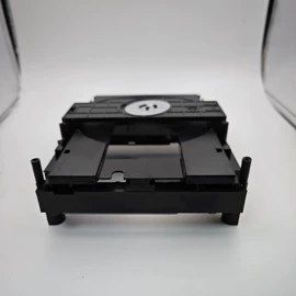 智能家居;便携式DVD;蓝牙音箱