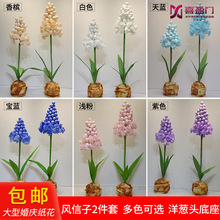 �D߃�¿���ͻ�c��ˇ�����L�������wʽ·��������ꐔzӰ����
