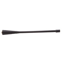 1�� ��ɫ ABS 10PCS GP88 UHF �ޠ��쾀 �m���Ħ���_�������C SP