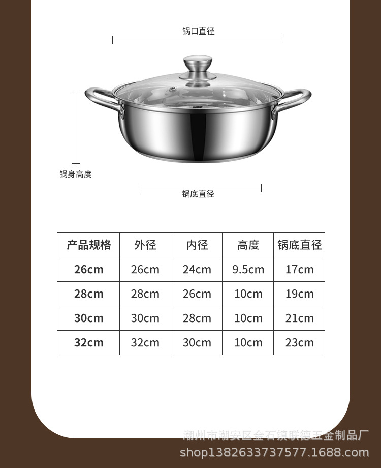 鋼柄電木柄火鍋詳情圖_10.jpg