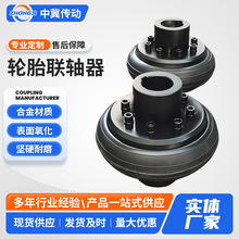 �S�ҹ���LB��݆̥�S��݆̥ʽ���l���z�����S�߿�Ť