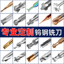 �u�㊵��ǘ˶��Ɣ��غϽ𵶾���T�͆���̨�A草T�ӳ��͵�����