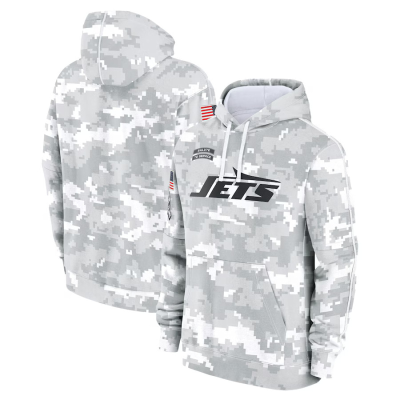 2025新型のNFLの敬意の版の衛衣の外国貿易の室外のレジャーのラグビーのスポーツは帽子のシャツの男性の対外貿易の起爆金になります。|undefined