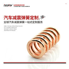 ���P���܇�p�����ɸߏ����͸ߜ؜p�����Ɂ�D������a