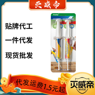 �����ۜ���z�D���������T������D��ȫ�C�������ș���lȫ�C���