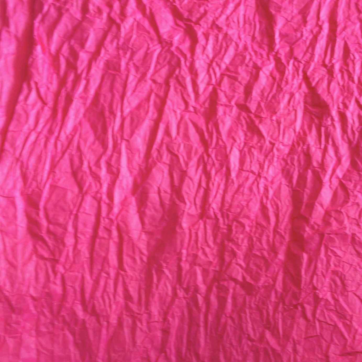 Merah mawar (75cm × 1,45 m)1 lembar