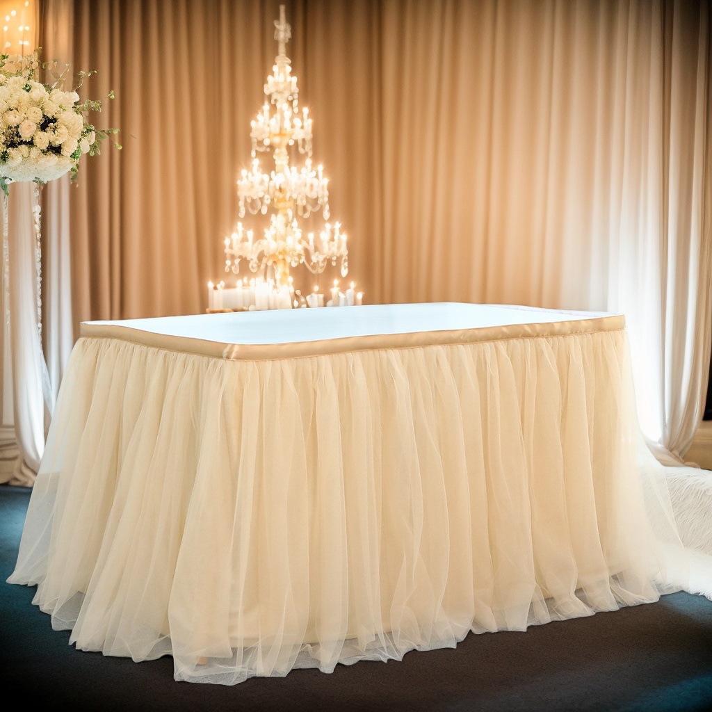 O1CN01mO6Sg71OXyffgSh2r_!!2864001716-0-cib.jpg?__r__=1735029741904