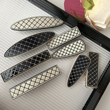 �n�溆�s�ٴ����y�l�A����߅�A�����l���l��A��l���ɊA�l�