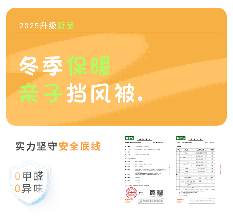 i2idjvmmydSNv11IL5NTeUG1colrwcPej9Fa