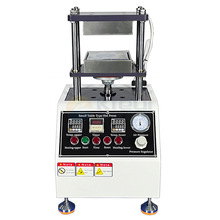 ���С�͉�Ƭ�C늘OƬƽ��ቺ�Cɫĸ���򻯙CEVA�ቺ���͙C