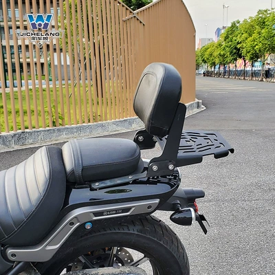 shelf rear tail frame tail — Motorcycle tail